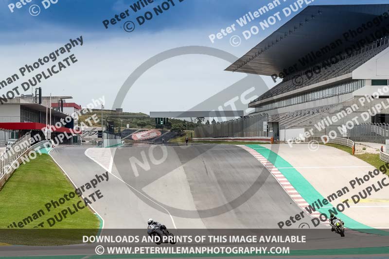 may 2019;motorbikes;no limits;peter wileman photography;portimao;portugal;trackday digital images